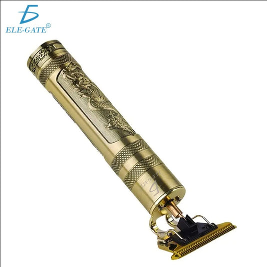 Electric Hair Clippers Hair Cutting Machine