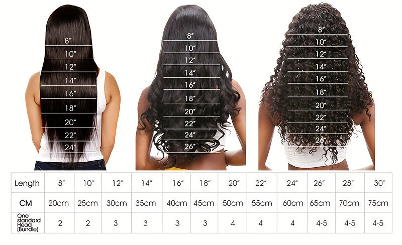 Glueless Wigs Human Hair Lace Frontal Wig Brazilian Straight Human Hair Wig HD 4X4 Lace Front Wig Ready To Wear 150% Density