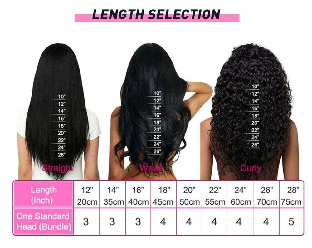 Bouncy Curly Human Hair Bundles With Closure 4x4 Closure Mongolian Afro Kinky Curly Human Hair Extensions With Closure Wholesale