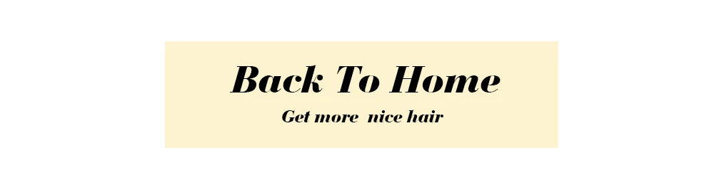 12A Human Hair Bundles 20 22 24 26 Inch Body Wave Bundles Human Hair 100% Unprocessed Brazilian Virgin Hair 3/4 Bundles Deals