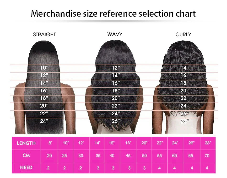 2/3/4 Bundles With Frontal Body Wave Highlight Burgundy #99J Human Hair 13x4 Lace Front With 3 Bundles Brazilian Hair For Women