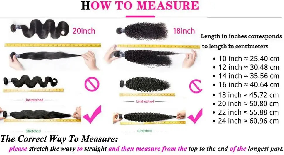 Chocolate Brown Vietnames Curly Hair Bundles 12A Double Drawn Bundles Virgin Remy Hair Extensions Color #4 Curly Bundle