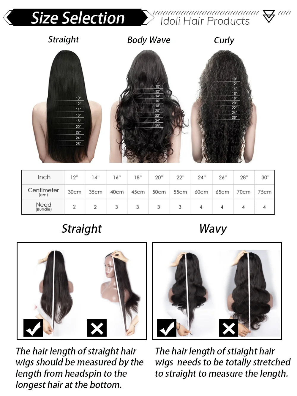 Salt and Pepper Grey Wigs Human Hair Bob Wig 13x4 Straight Lace Front Wigs Human Hair Natural Hairline Gray Human Hair Wig