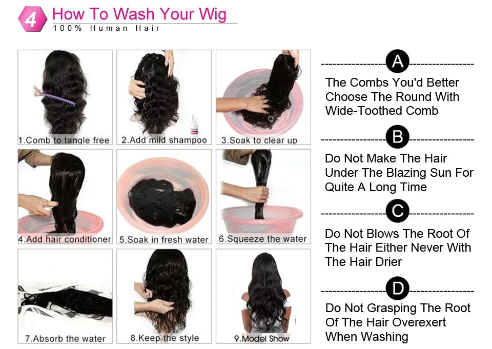 Yyong Brazilian Kinky Curly Bundles With Frontal 13x4 Lace Frontal With Bundles Remy Human Hair 3/4 Bundle With Closure