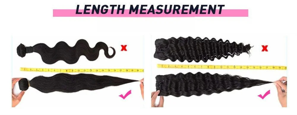 Bouncy Curly Human Hair Bundles With Closure 4x4 Closure Mongolian Afro Kinky Curly Human Hair Extensions With Closure Wholesale