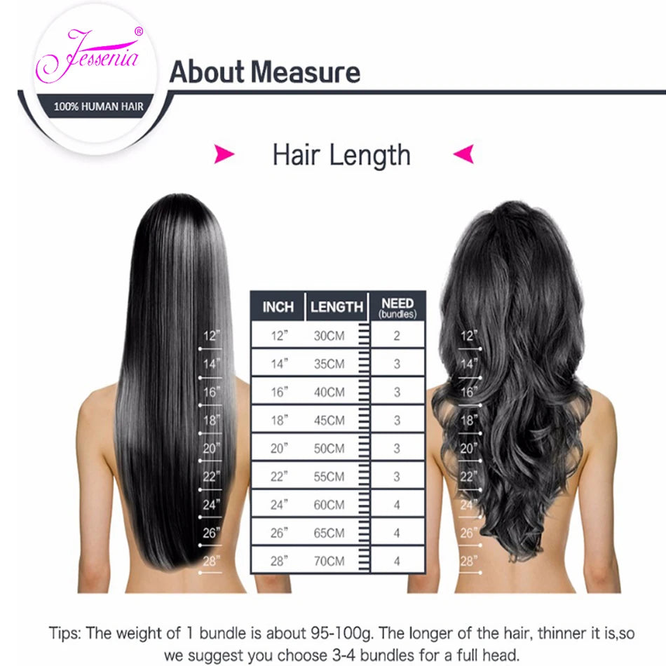 12A Raw Straight Virgin Hair Bundles With HD Frontals Meche Bresilienne Brazilian Born Straight Human Hair 3 Bundle With Closure
