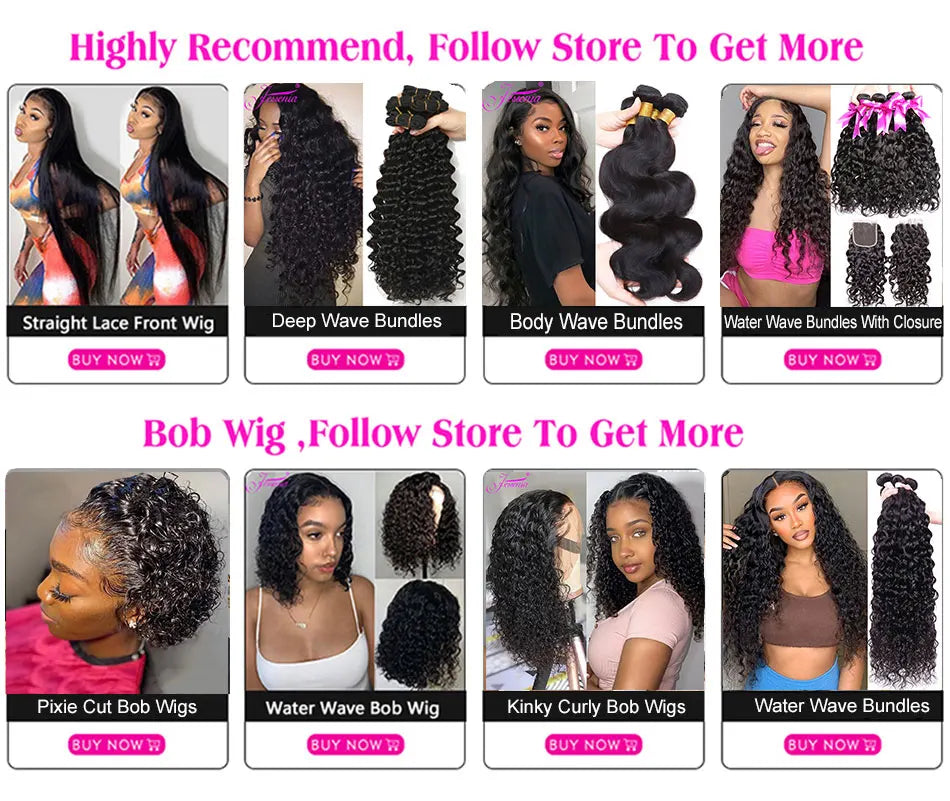 Tissage Loose Wave Bundles Remy Virgin Extension 3Bundles Deal Deep Loose Peruvian Weave Bundles Raw 100% Unprocessed Human Hair