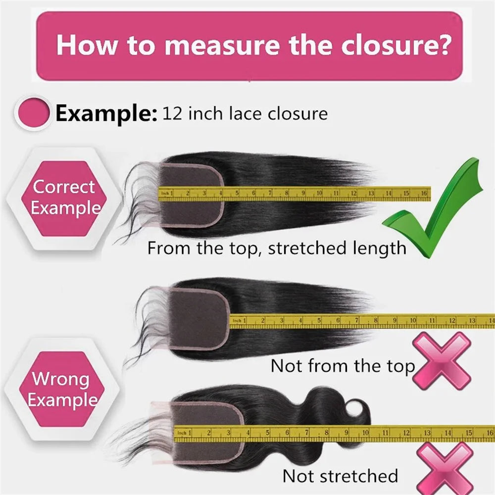 Bouncy Curly Human Hair Bundles With Closure 4x4 Closure Mongolian Afro Kinky Curly Human Hair Extensions With Closure Wholesale