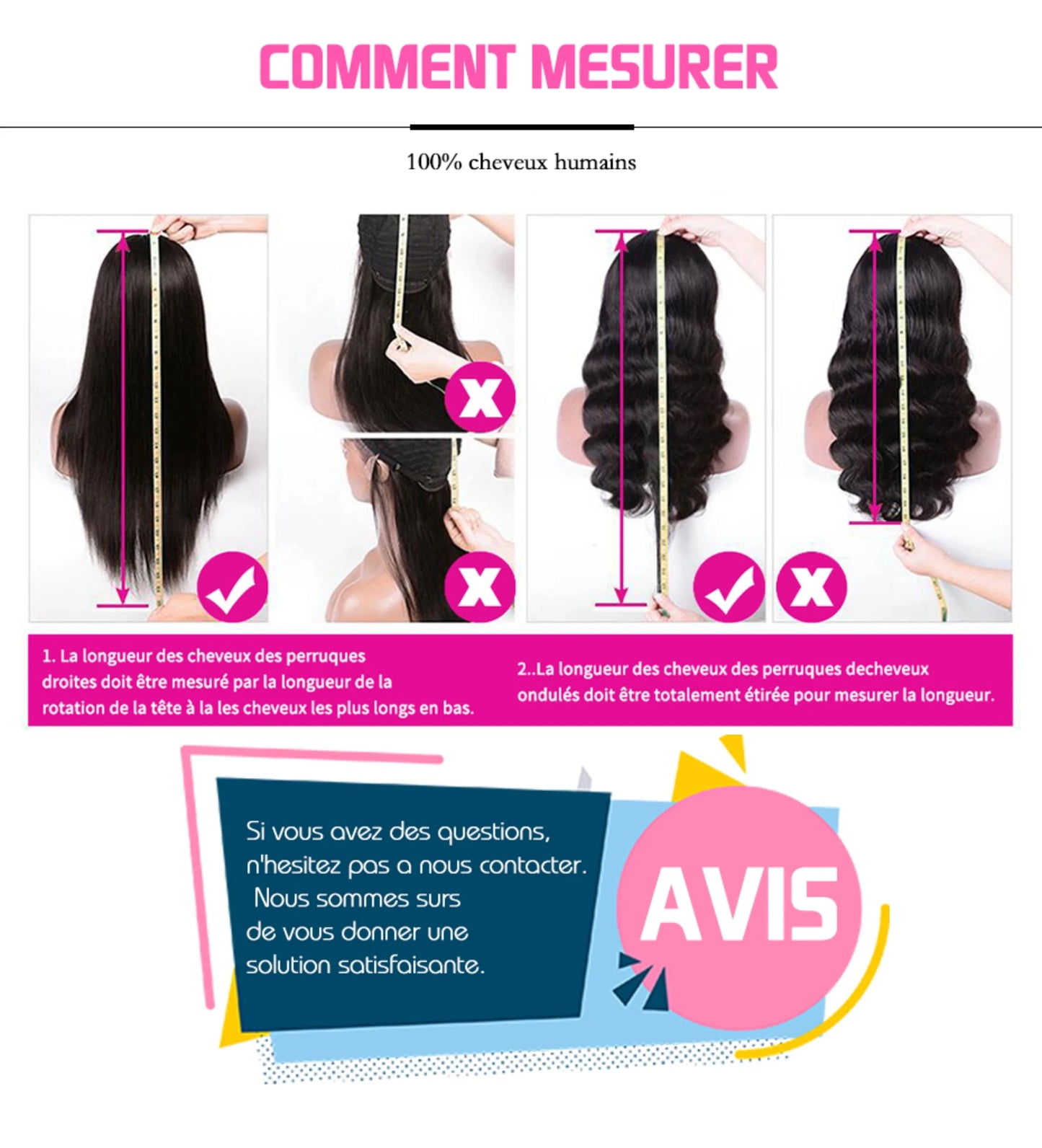 Glueless 5x5 Wig Deep Wave Human Hair Wigs Ready To Wear Pre Cut Lace Wear And Go Glueless Wigs 6x4 Lace Human Hair Wig