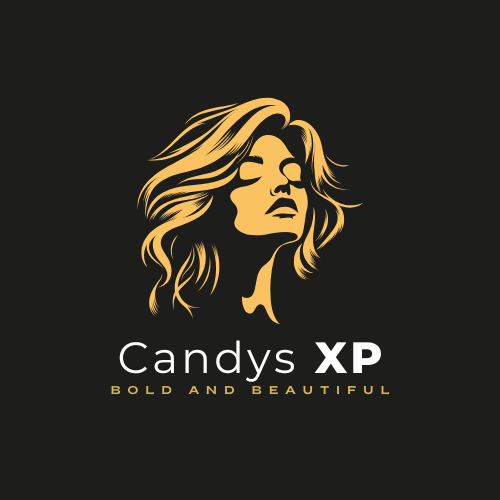 CandysXp 