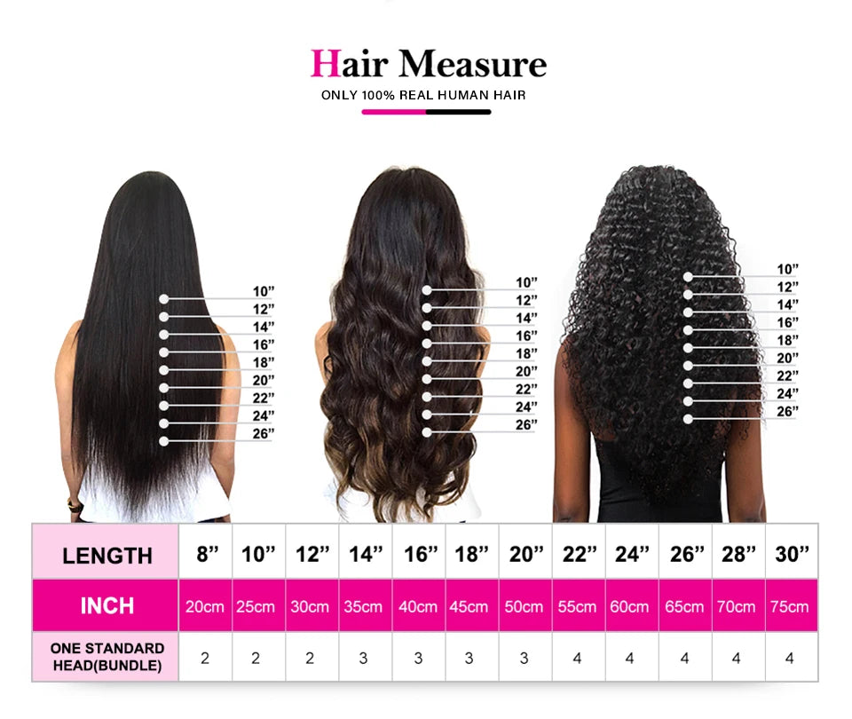1b/30 Ombre Brown Color 13x4 Lace Short Bob Wig Human Hair Lace Front Wig Remy Hair 4x4 Lace Closure Human Hair Wigs For Woman
