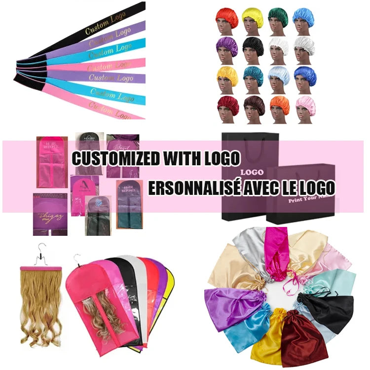 Cheap 13x4 HD Lace Frontal Closure 100% Brazilian Virgin Human Hair Body Wave Transparent Lace Pre \Plucked with Baby Hair