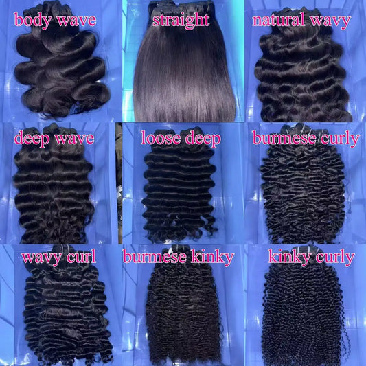 Wholesale 100% Human Hair Bundles Wigs Bodywave Curly Lace Front Wig Vendors