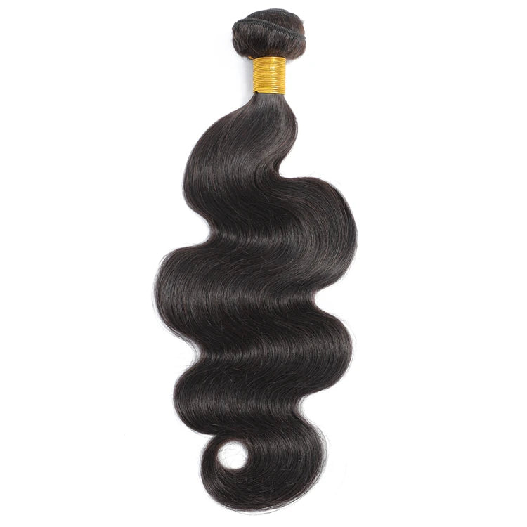 8-40 Long Inch Raw Indian Straight Hair Bundles Cuticle Aligned Virgin Hair 100 Human Wholesale Remy Hair Bundles