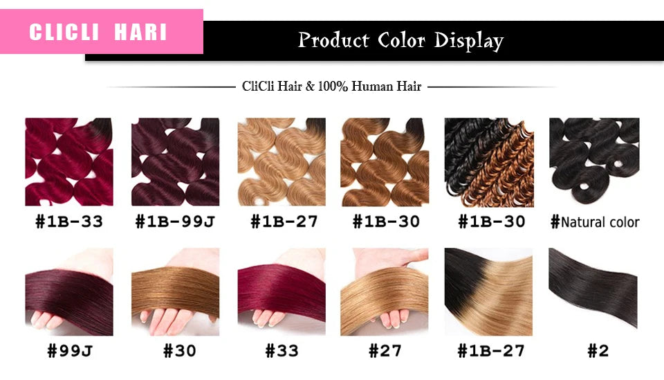 Vietnamese Hair Pixie Curls Bundles Double Drawn Kinky Curly Virgin Hair Bulk Extensions Raw Indian 12A Spirals Curly Human Hair