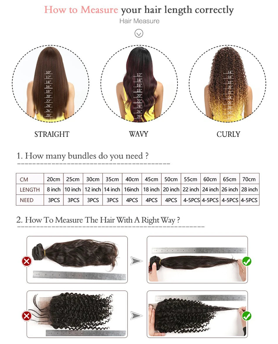 Bulk Human Hair Bundles No Weft For Braiding Loose Wave Double Drawn Wholesale Burmese Knotsless Boho Braids Extensions Color30