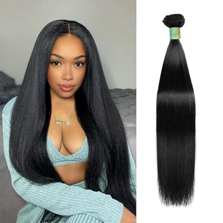 Cheap 13x4 HD Lace Frontal Closure 100% Brazilian Virgin Human Hair Body Wave Transparent Lace Pre \Plucked with Baby Hair