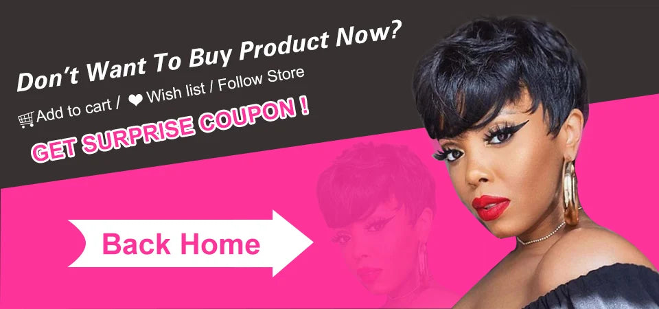 13x6 Blonde Ombre Human Hair Wigs For Women Short Straight Bob Lace Front Wig With Roots 13x4 HD Transparent Lace Remy Hair Wig