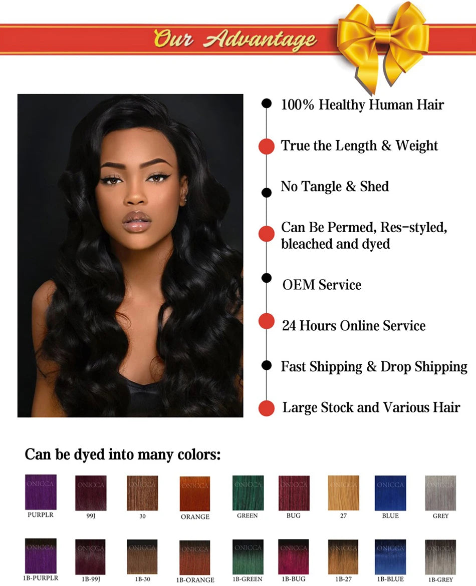 6Pcs/Lot Peruvian Curly Bundles Jerry Curl Double Drawn Human Hair Remy Funmi Hair T1B 30 99J Colored Hair Extension