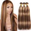 2025 Salon Store Exclusive 100% Virgin Human Hair Weaves Raw Vietnamese Bundles 12A Cuticle Aligned Hair