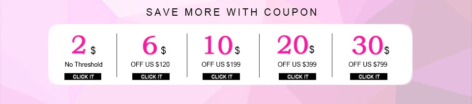 1B99J Ombre Straight Bundles With 13x4 Lace Frontal Human Hair 3/4 Bundles With Red Burgundy Straight Virgin Hair Closure