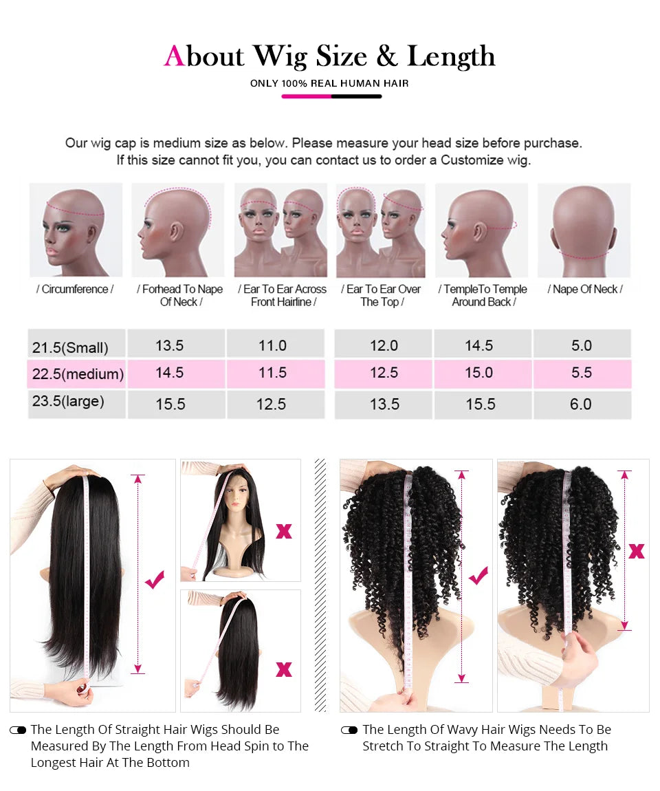 #27 Honey Blonde Lace Front Bob Wigs 13x4 Transparent Straight Human Hair Wig Bob Color Wigs 10-14 inch short Lace Wigs