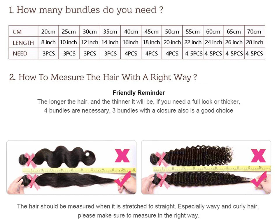 Afro Kinky Curly Micro Loop Extensions Full End Micro Loop Ring Human Hair Extensions Burmese Remy Microlinks Hair Extensions