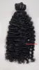 Raw Hair Wholesale Vietnamese Human Hair Bundles Virgin Unprocessed Raw 100% Human Hair Burmese Curly