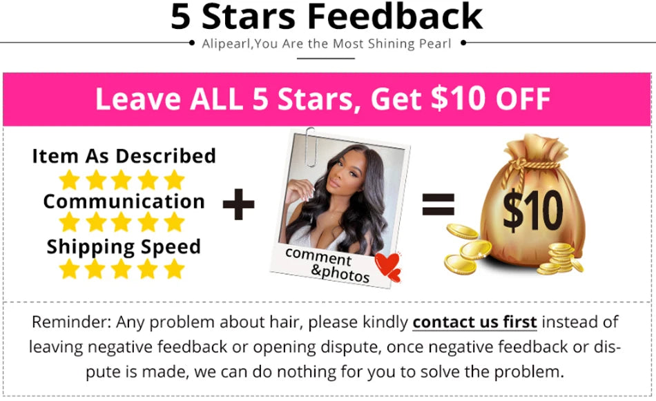Tissage Loose Wave Bundles Remy Virgin Extension 3Bundles Deal Deep Loose Peruvian Weave Bundles Raw 100% Unprocessed Human Hair