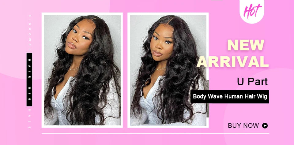 1B99J Ombre Straight Bundles With 13x4 Lace Frontal Human Hair 3/4 Bundles With Red Burgundy Straight Virgin Hair Closure