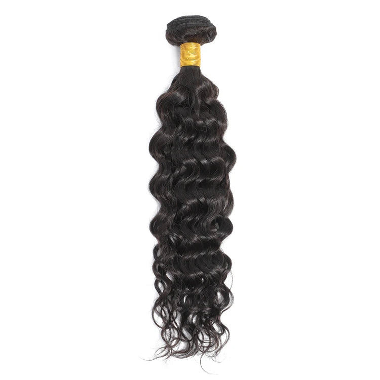8-40 Long Inch Raw Indian Straight Hair Bundles Cuticle Aligned Virgin Hair 100 Human Wholesale Remy Hair Bundles