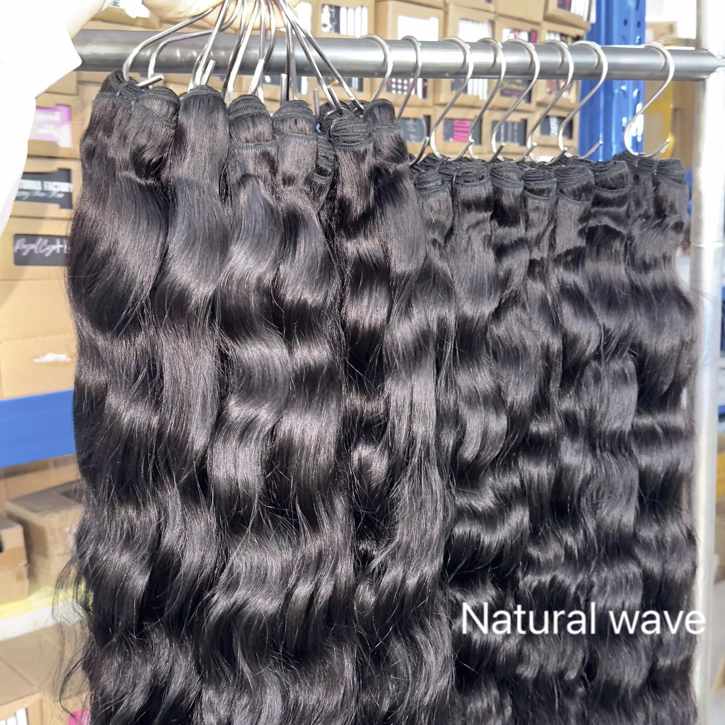 Wholesale 100% Human Hair Bundles Wigs Bodywave Curly Lace Front Wig Vendors