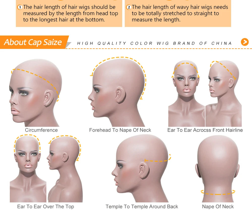 Moonlass Short Bob Cut Ash Blonde With Dark Root 100% Human Hair Wigs 220% Density Body Wave 13x4 Transparen Lace Front Wigs