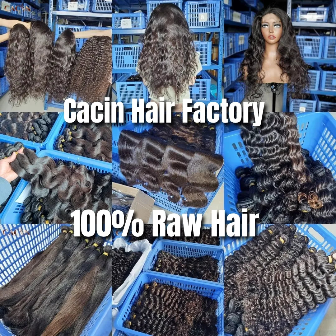 Straight Hair Wefts,human Hair Weave Bundles Brazilian,100% Hair Extension Human Hair Brazilian Natural Virgin Mink