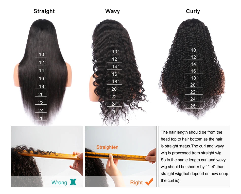 Bulk Hair For Braiding Human Hair Loose Wave Braids Hair Double Drawn Full End Bulk Human Hair Extensions 1/2/3Bundles No Weft