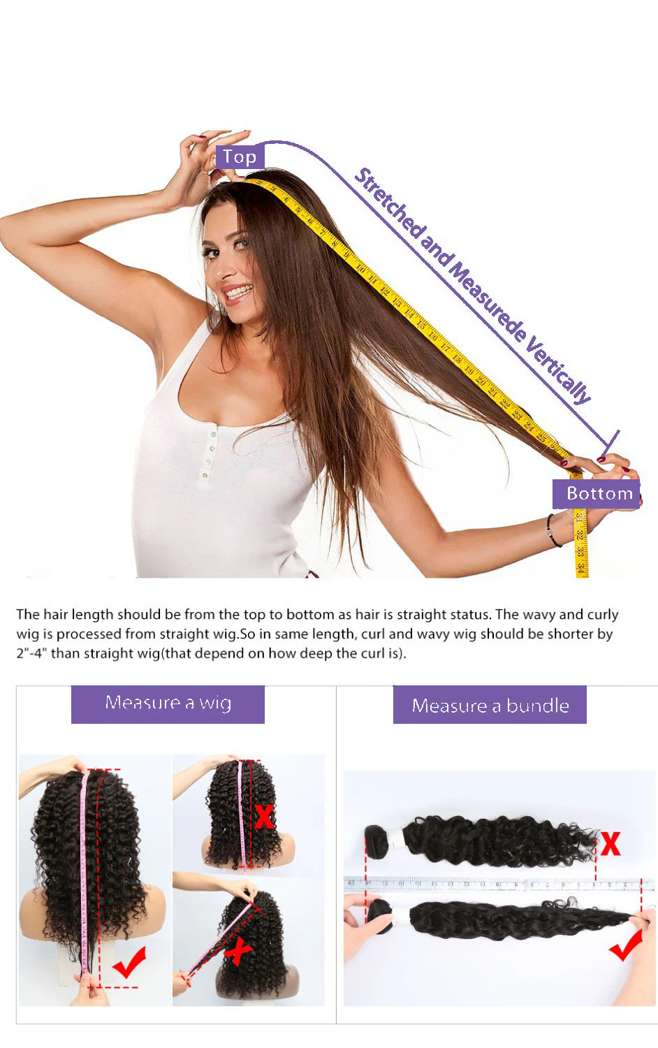 250% Brazilian Human Hair Wig Loose Wave Short Bob Wig Body Wave 13X4 HD Lace Frontal Wig Human Hair Wigs For Black Women