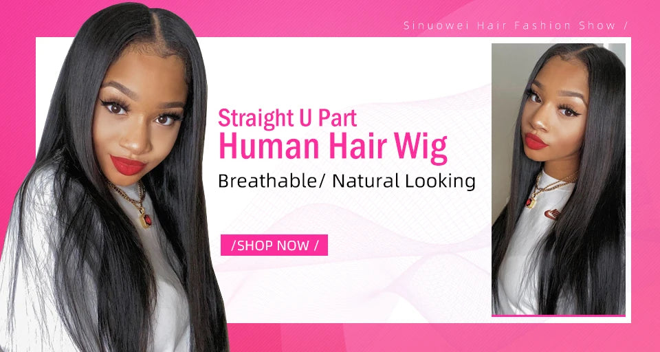 1B99J Ombre Straight Bundles With 13x4 Lace Frontal Human Hair 3/4 Bundles With Red Burgundy Straight Virgin Hair Closure