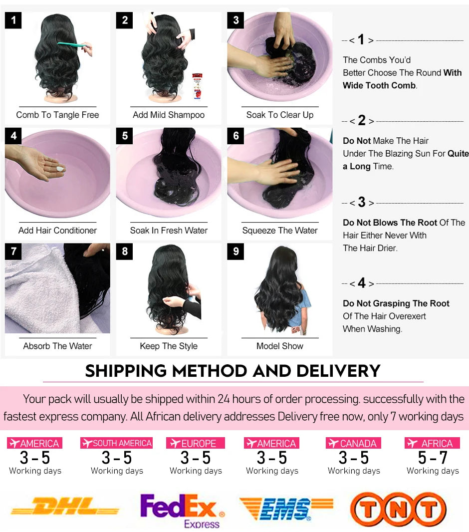 ISEE HAIR Indian Virgin Straight Hair Extension Human Hair Bundles 1 Piece Hair Weaves 10-26 Inch Nature Black Color