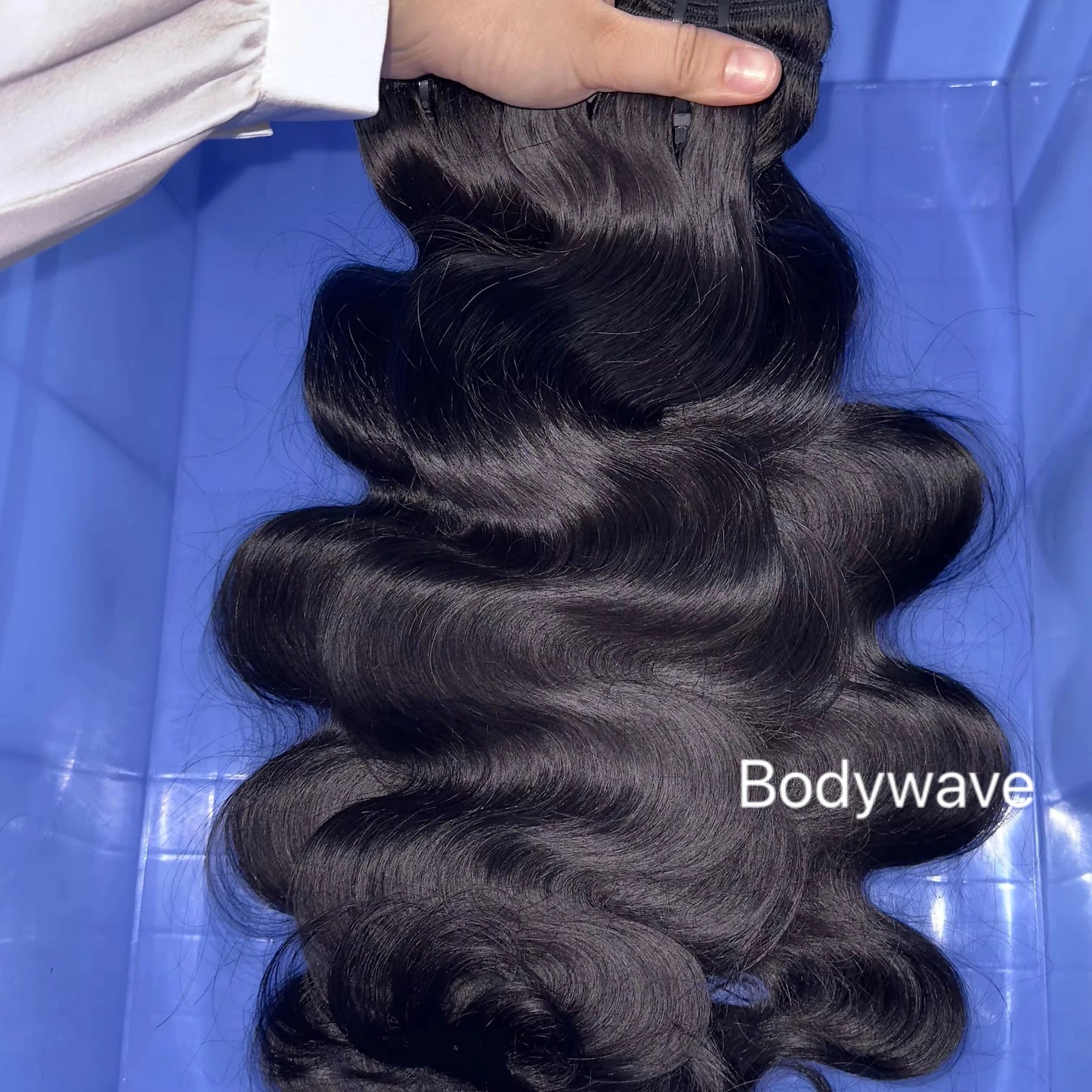 Wholesale 100% Human Hair Bundles Wigs Bodywave Curly Lace Front Wig Vendors