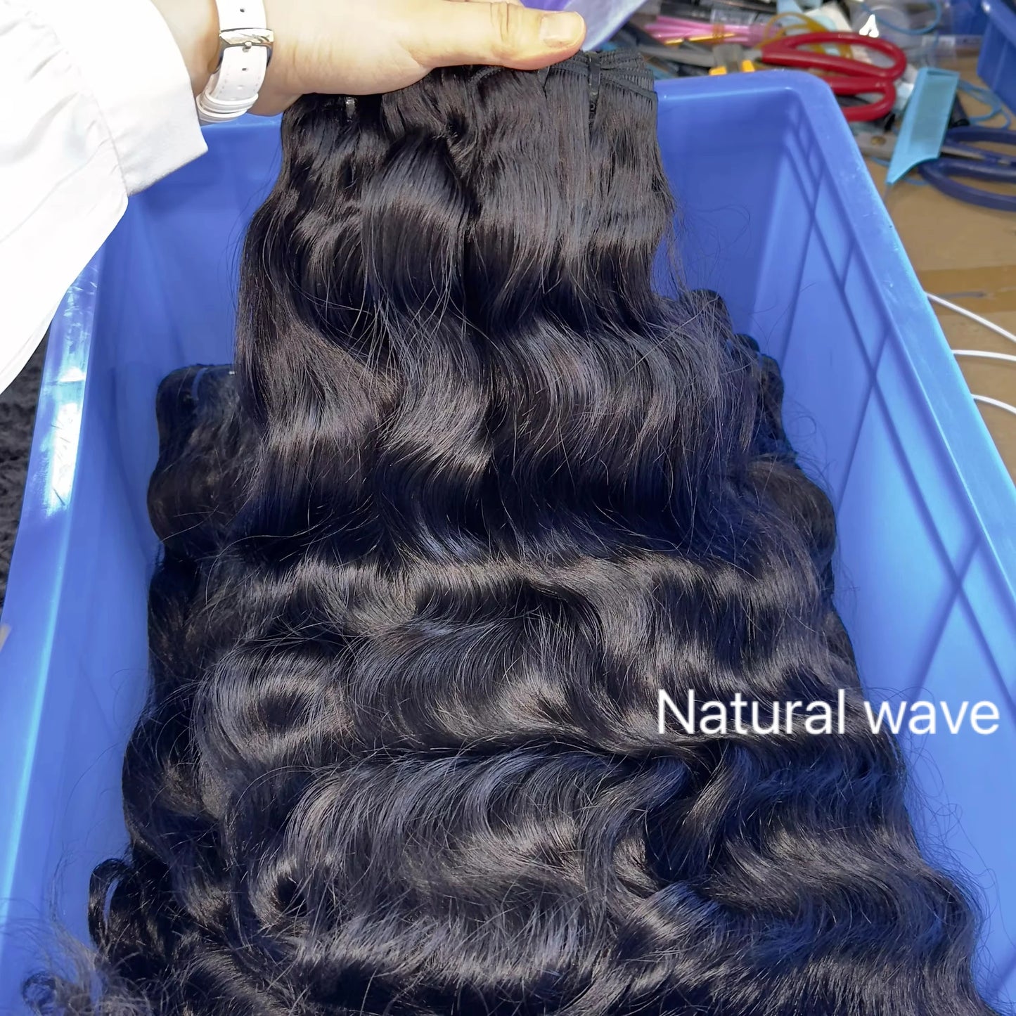Wholesale 100% Human Hair Bundles Wigs Bodywave Curly Lace Front Wig Vendors