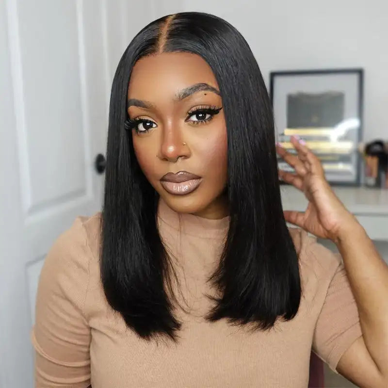 Wholesale Glueless Hair Lace Wigs 100% Raw Human Hair Hd Lace Front Wigs With Baby Hair Curly Lace Raw Burmese Wig