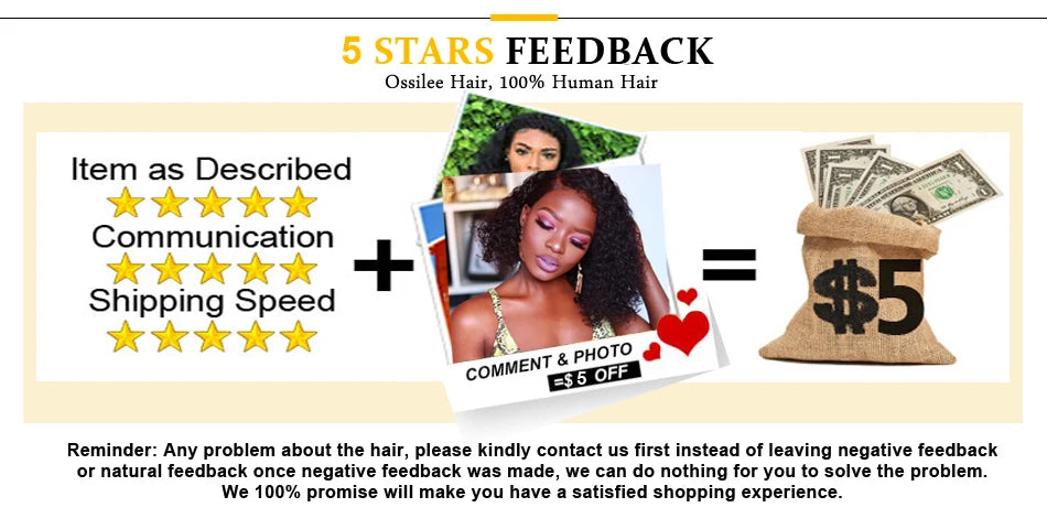 12A Short Bob Wig Loose Body Wave Wig 13x4 HD Transparents Lace Front Human Hair Wigs for Women Glueless Wigs Lace Frontal Wig