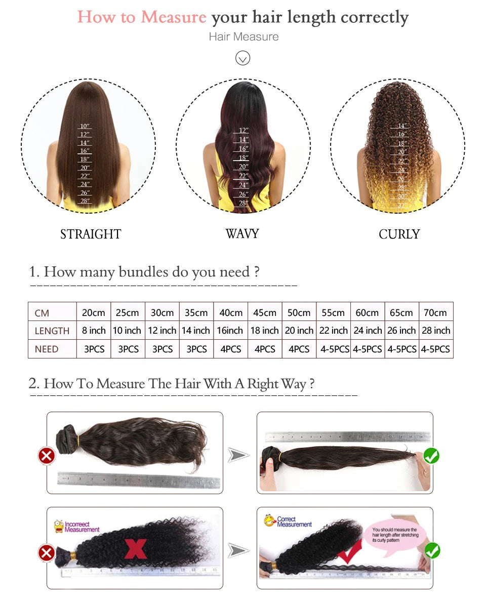 Afro Kinky Curly Locks Hair Extensions Burmese Remy Human Braiding Hair Bulk For Twist Braids Double Drawn Box Crochet No Weft