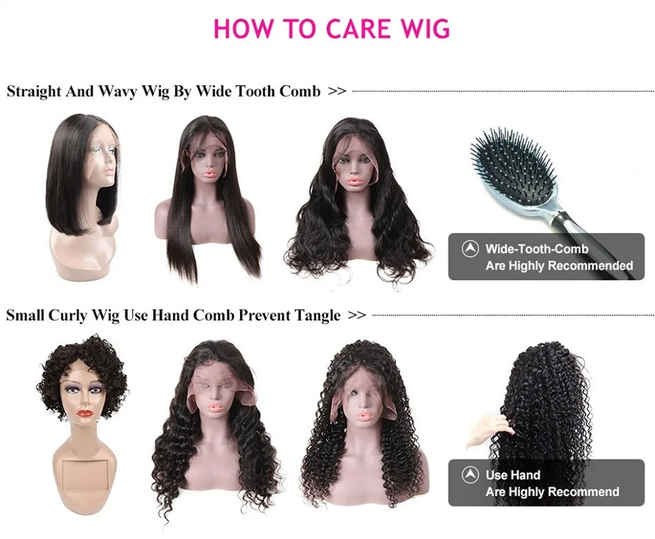 Real Brazilian Spiral Curly 10A Human Hair Bundles Deep Curly Remy Hair Weave Bundles Extensiones 3B-3C Hair Bundles No Tangle