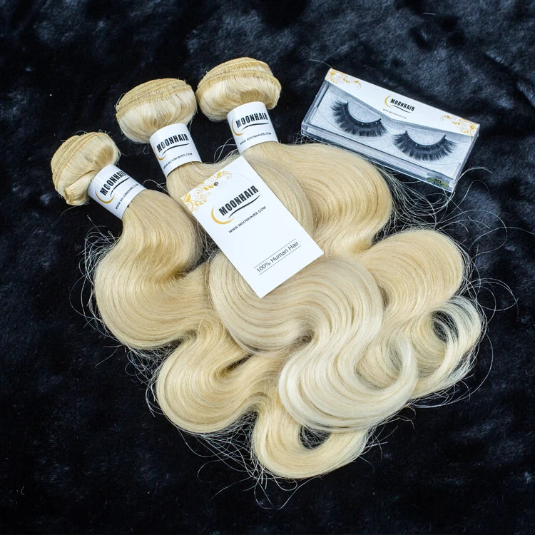 8-40 Long Inch Raw Indian Straight Hair Bundles Cuticle Aligned Virgin Hair 100 Human Wholesale Remy Hair Bundles