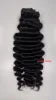 Raw Hair Wholesale Vietnamese Human Hair Bundles Virgin Unprocessed Raw 100% Human Hair Burmese Curly