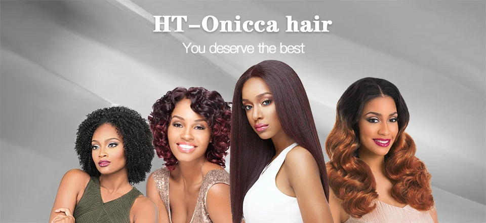 6Pcs/Lot Peruvian Curly Bundles Jerry Curl Double Drawn Human Hair Remy Funmi Hair T1B 30 99J Colored Hair Extension