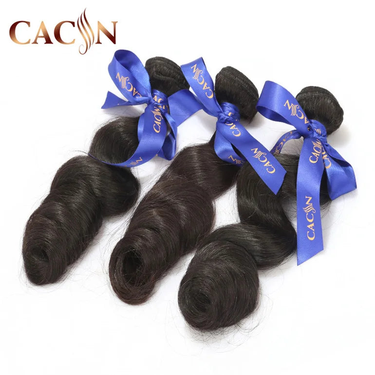Free Sample 100% Brazilian Virgin Hair Bundles,human Hair Weave, Loose Wave Mink Virgin Brazilian Hair Bundles