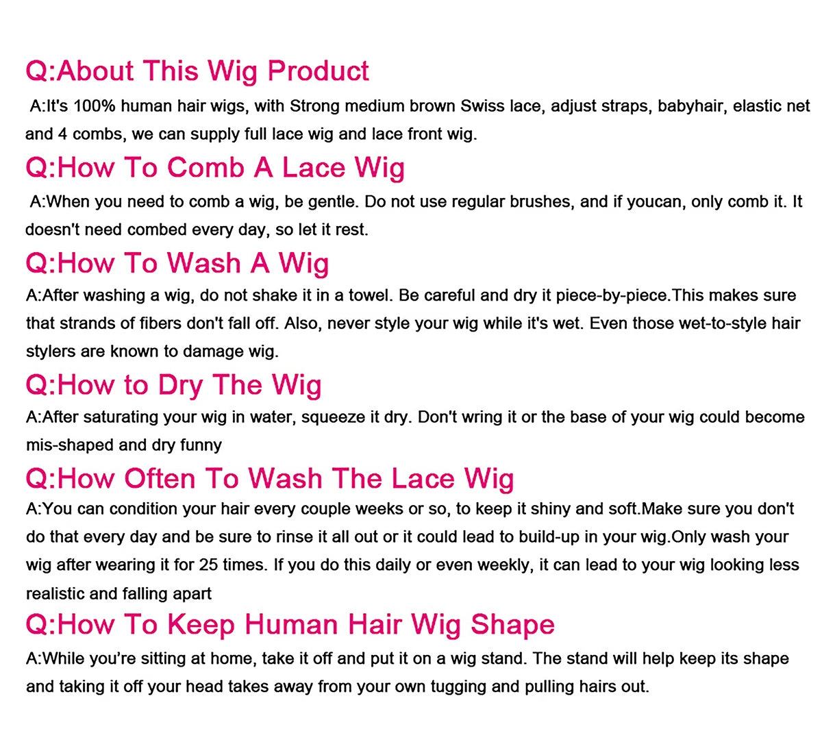 Pixie Cut Wigs 13x2 Lace Frontal Wigs Human Hair Short Kinky Curly Bob Human Hair Wigs For Women Lace Front Human Hair Wigs