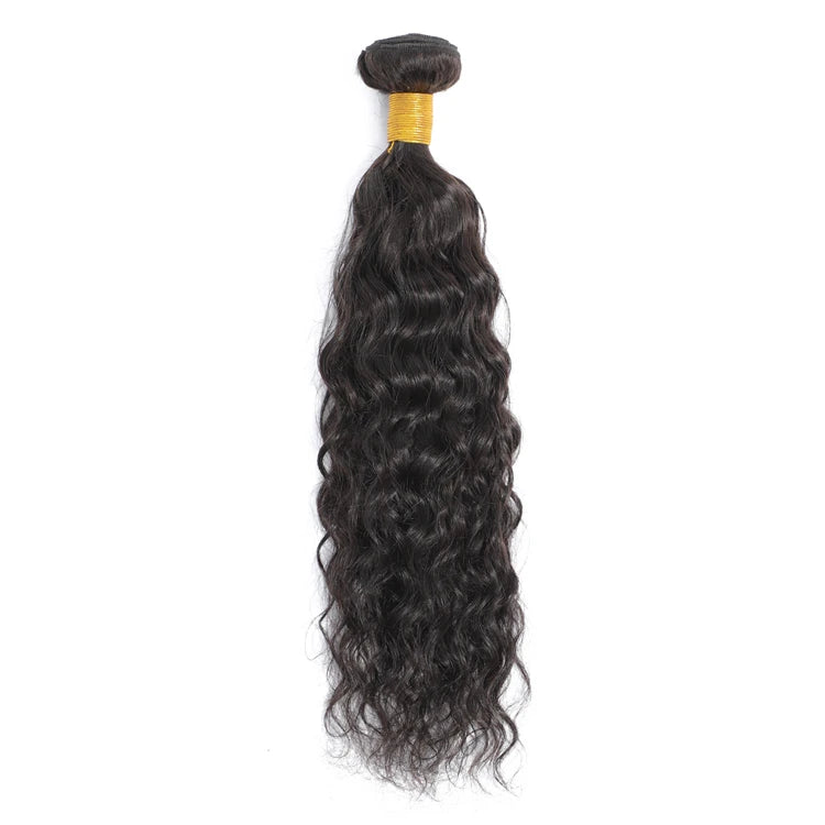 8-40 Long Inch Raw Indian Straight Hair Bundles Cuticle Aligned Virgin Hair 100 Human Wholesale Remy Hair Bundles